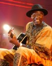 ALI FARKA TOURE