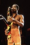 FELA